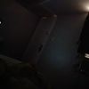 beckweaver72