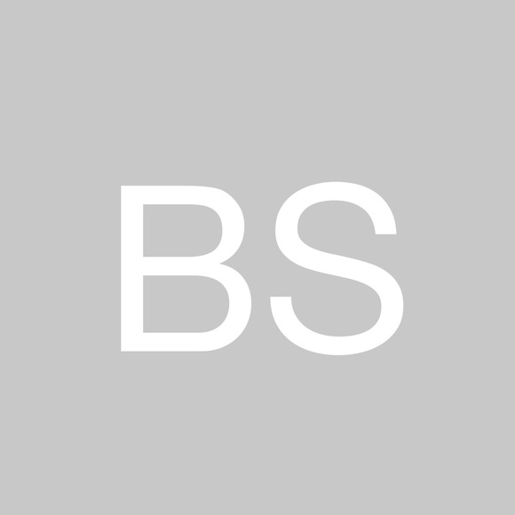 bsanchez76