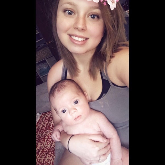 brookee_elliott