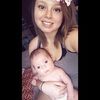 brookee_elliott
