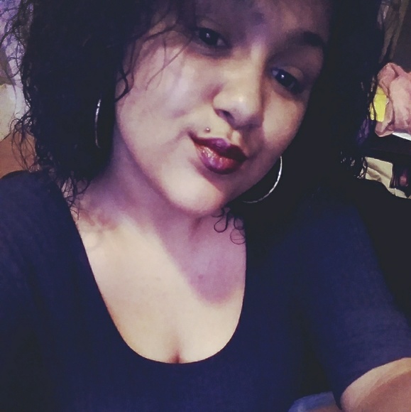 yaya_tirado