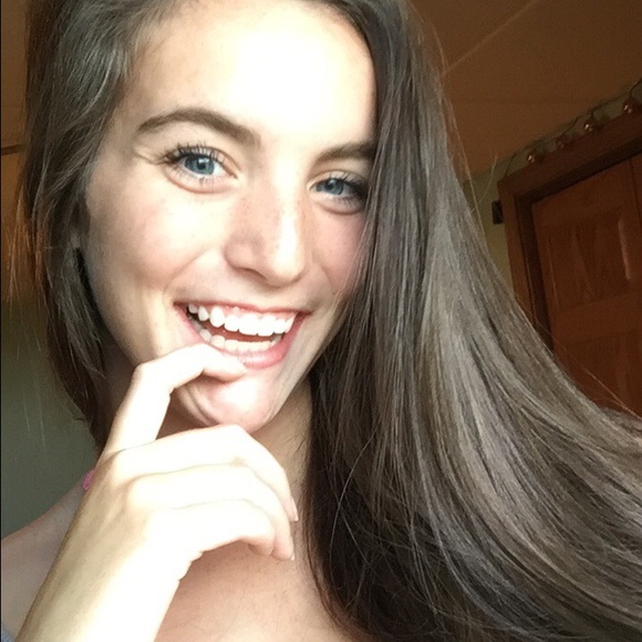 allifobian