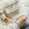 vmluxurybags