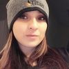 lannette11