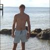 jamieo_22