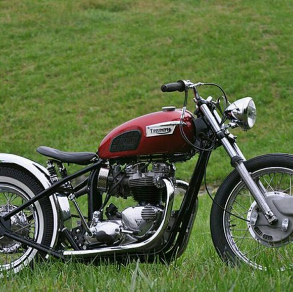 guadracer5