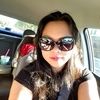 amyskie