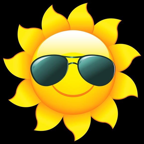 sunnyseller