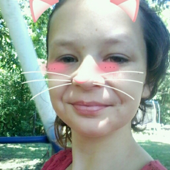 zoeyfive