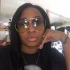 sherl123