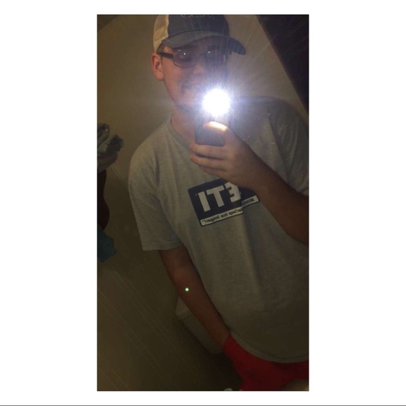 bigcrispy76