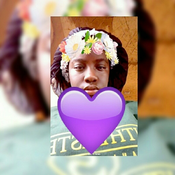ittzjacelyn