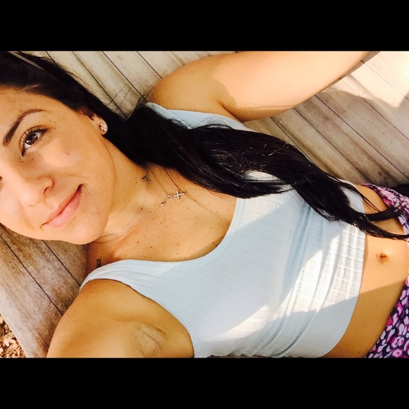 danii_25