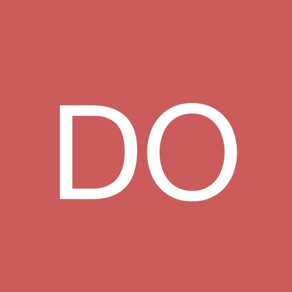 doff258