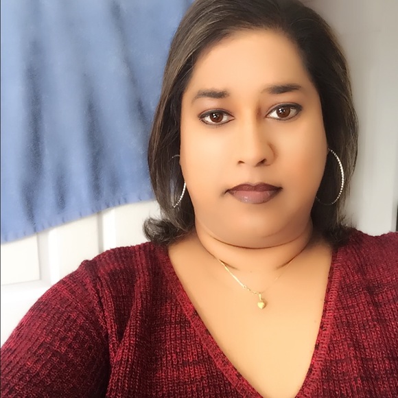 ninarana