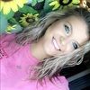 whitneylauren25