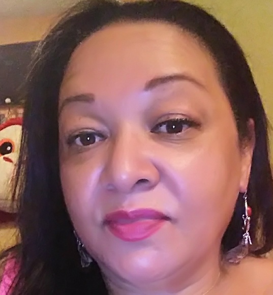 pecosita555
