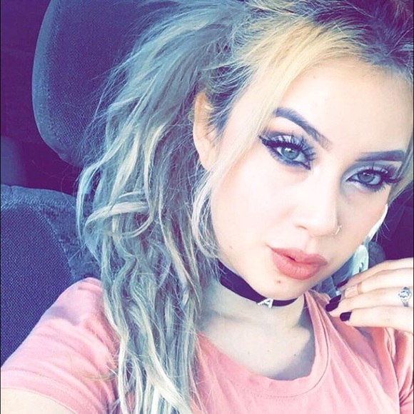lulu_love3