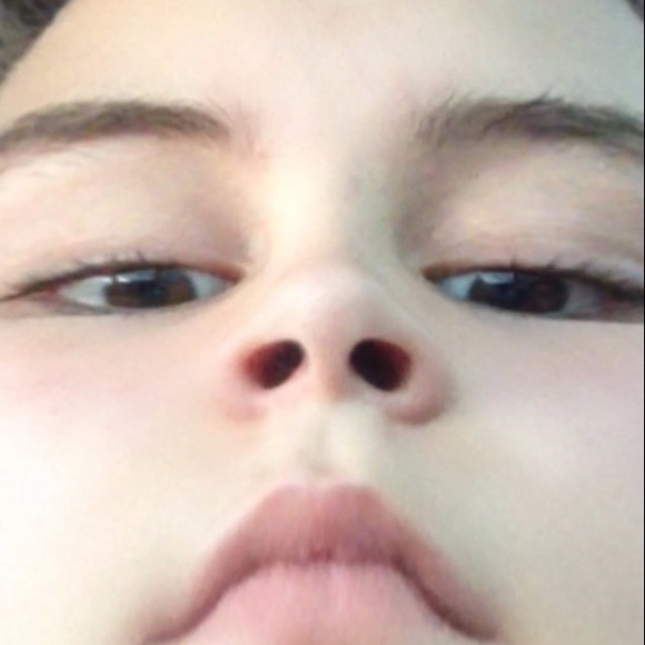alyssama04
