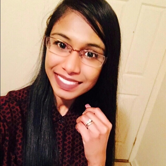 ashmini123
