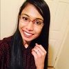 ashmini123