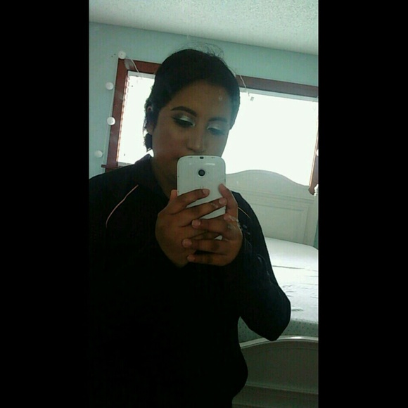 itzeeellll