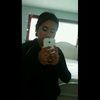 itzeeellll