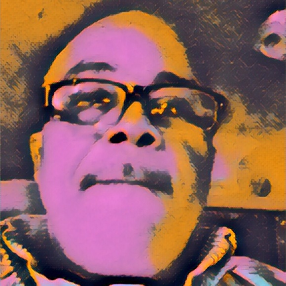 charleshardknox