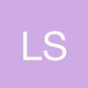 luwins