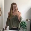 alyssaguzzie1