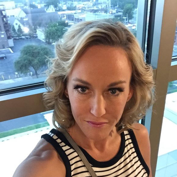 kglasgow14
