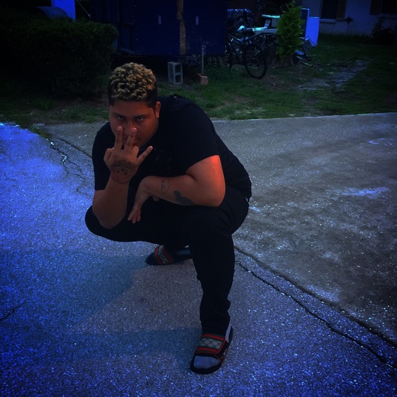 raymenace