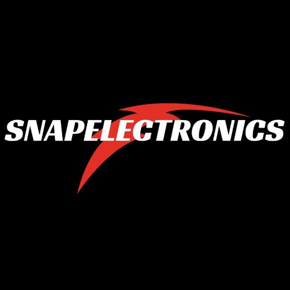 snapelectronics