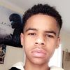 jamesbradshaw00