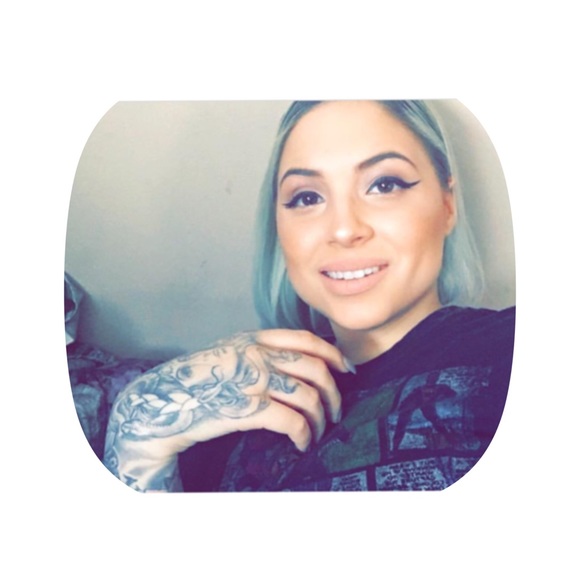 sareeebearrrr