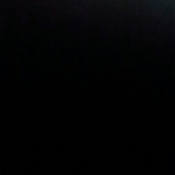 justin_mo