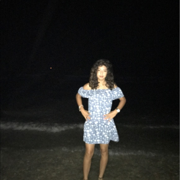yessica109
