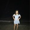 yessica109