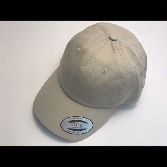 yourcaps