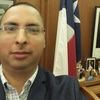 luisgarza98