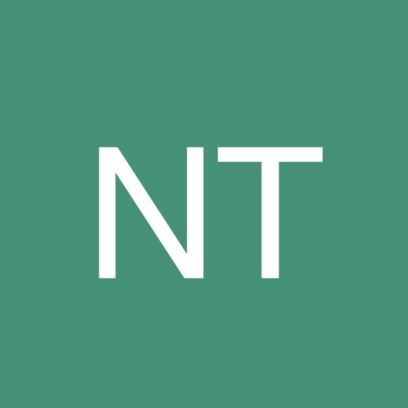 ngocthanhtrinh