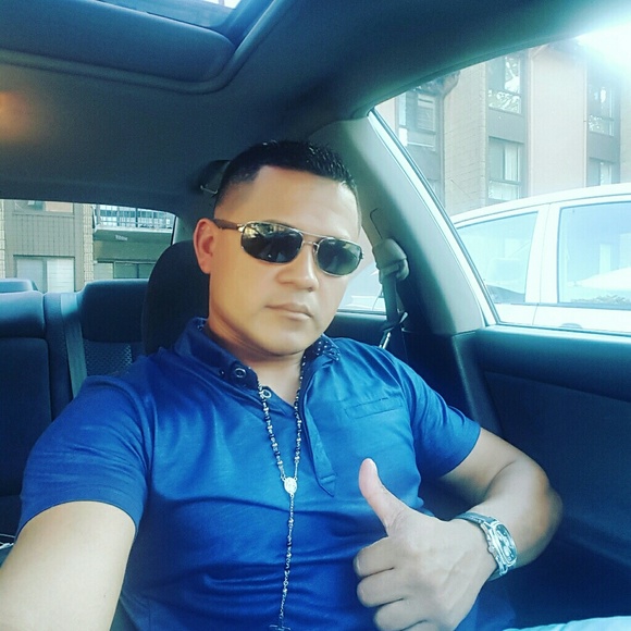 alexgarcia2015