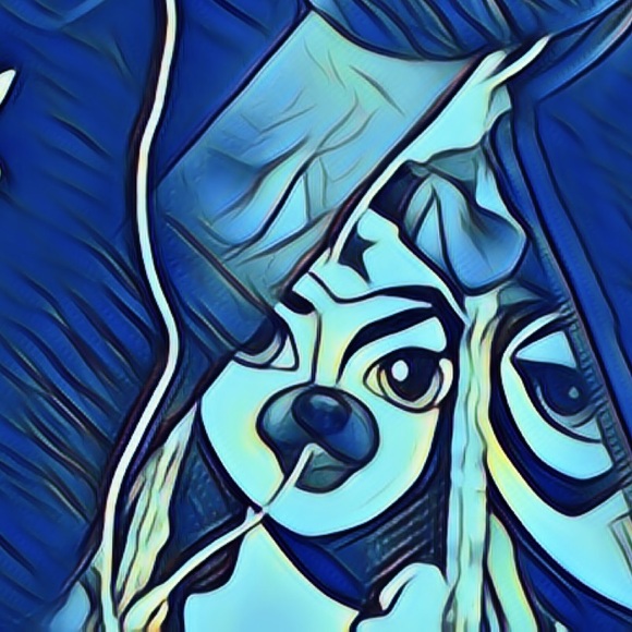 semya_a