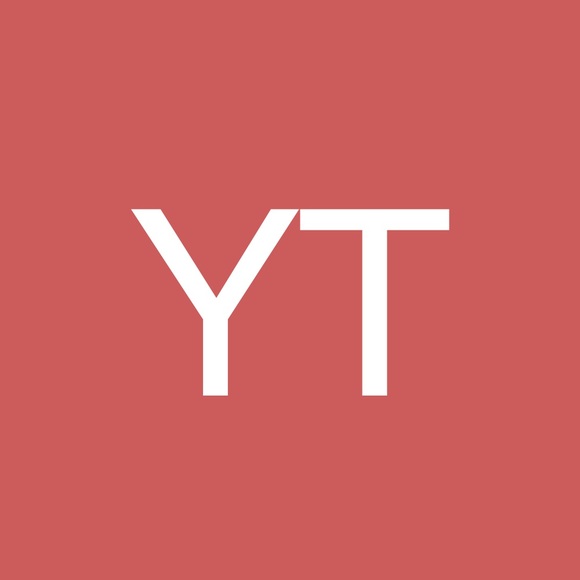yesenialpc