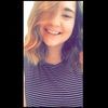 kathrynmalone