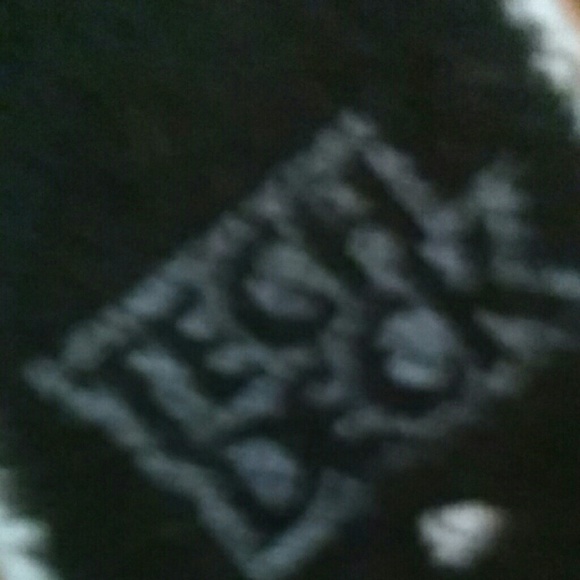 joshu_cruz