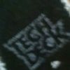 joshu_cruz