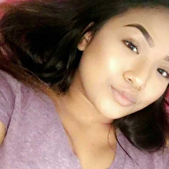 gisellaaap_
