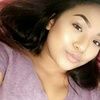 gisellaaap_
