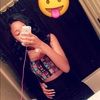 badgirlry